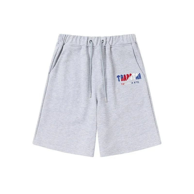 Product view 9