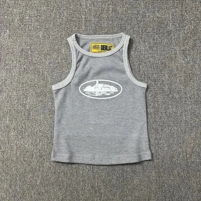 Product view 19