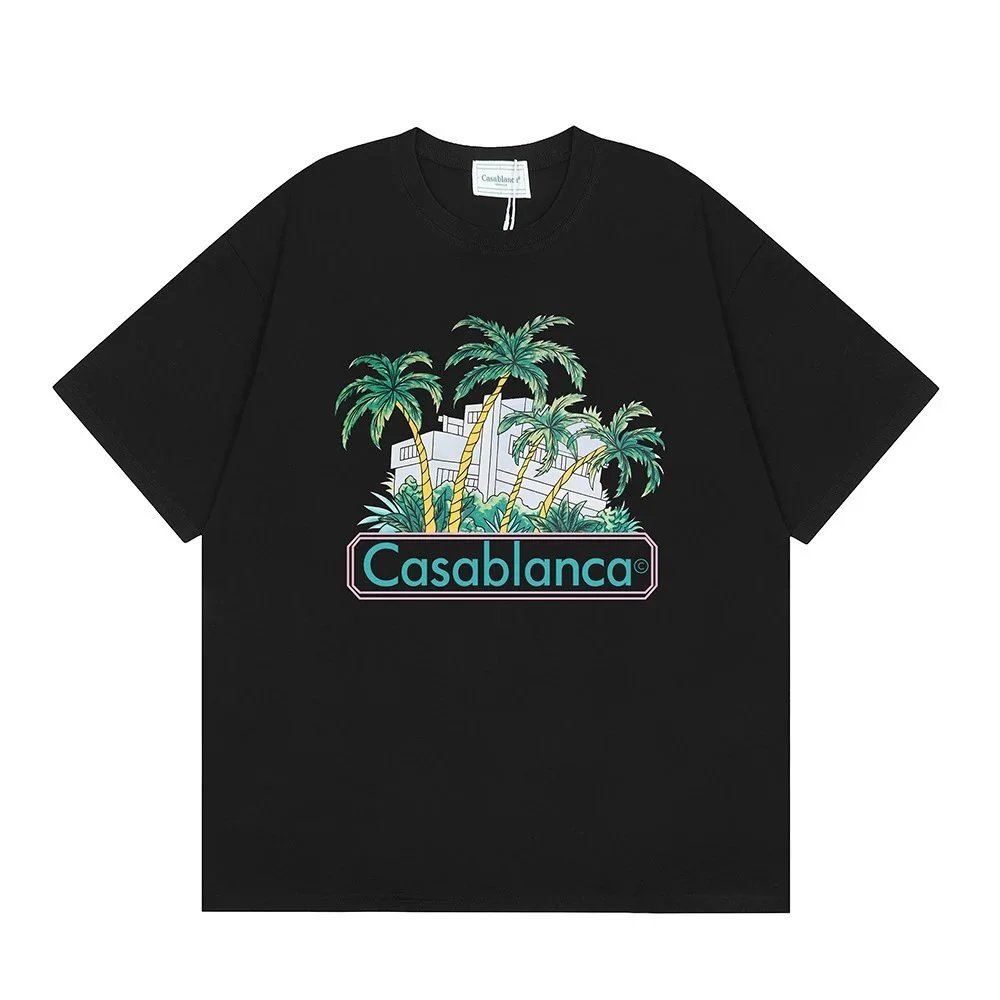 Product view 12