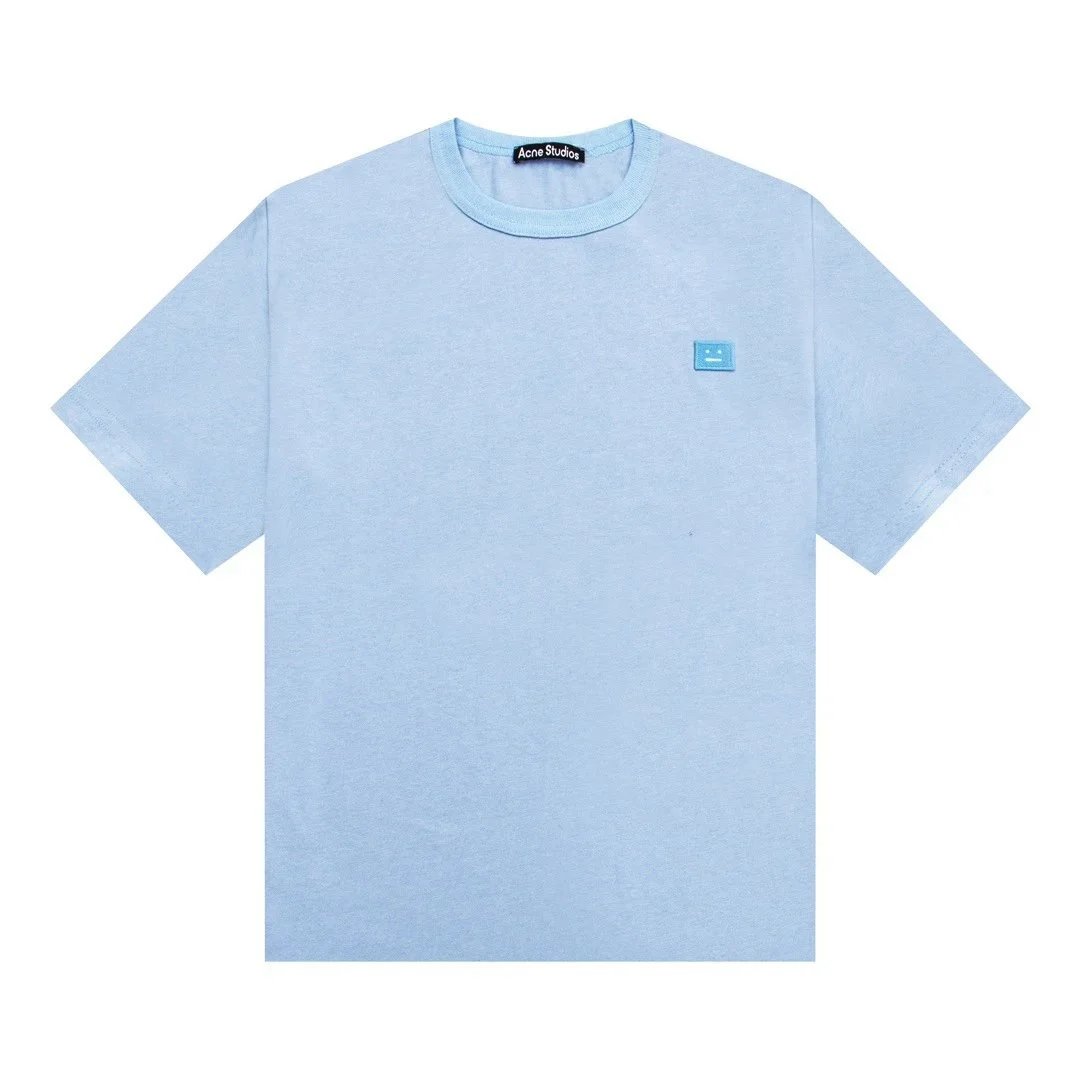 Product view 24