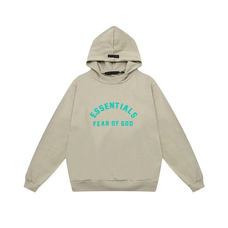 Product view 9