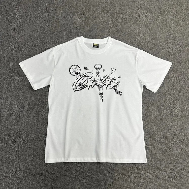 Product view 14