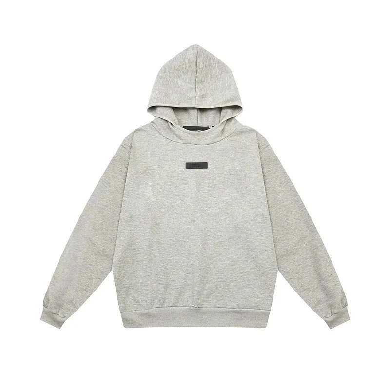 Product view 18