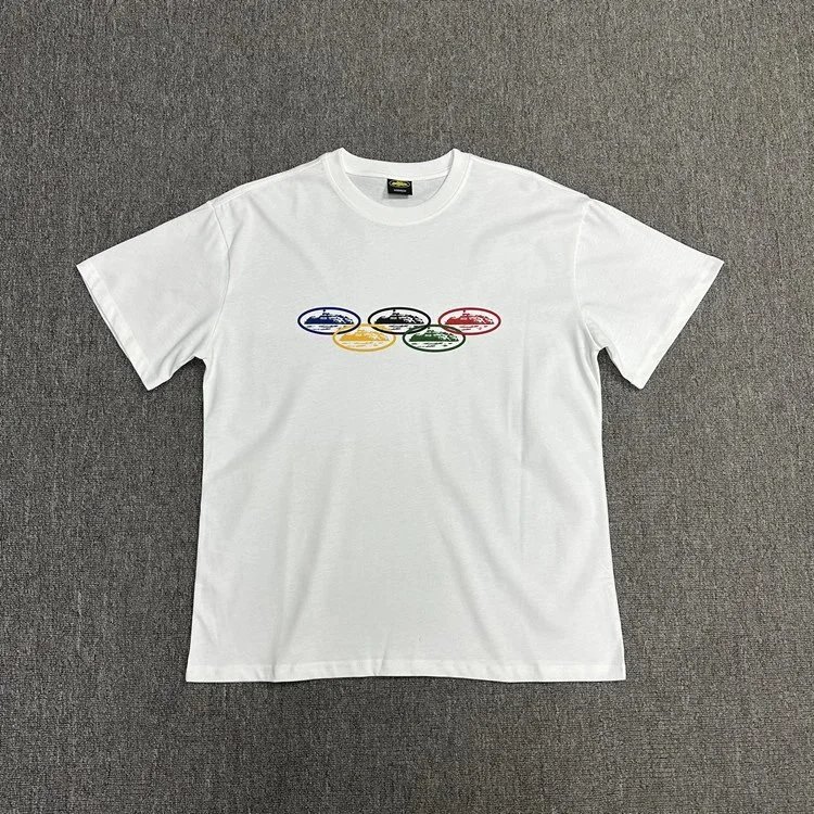 Product view 17
