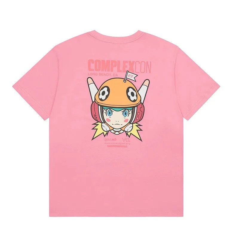 Product view 8