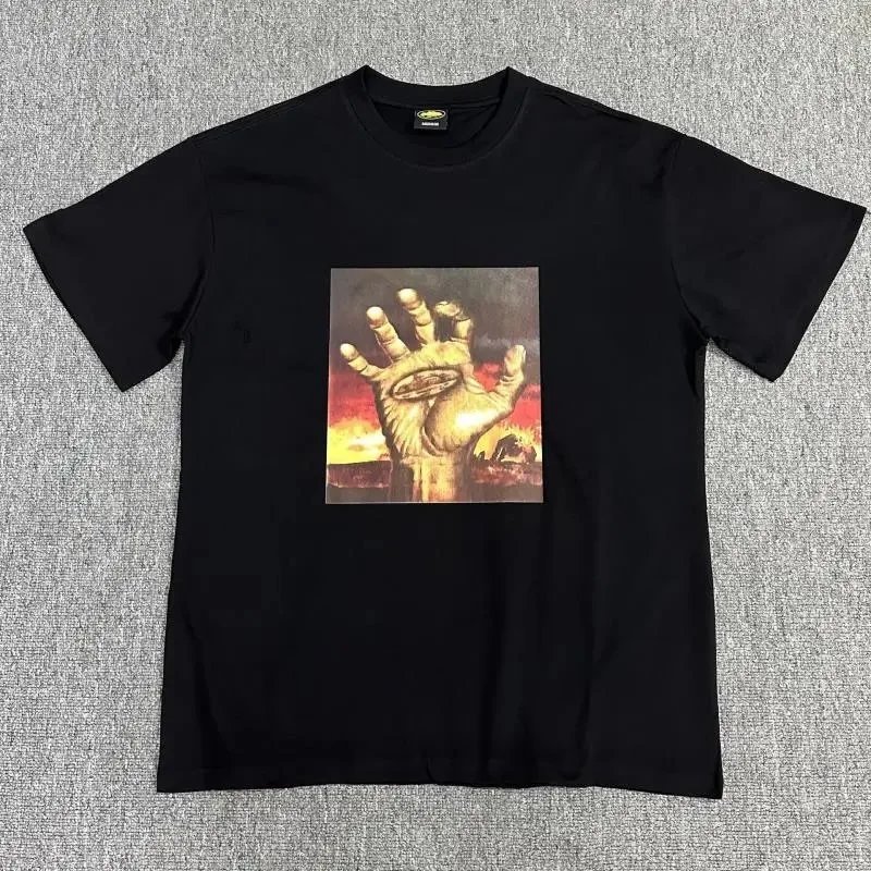 Product view 33
