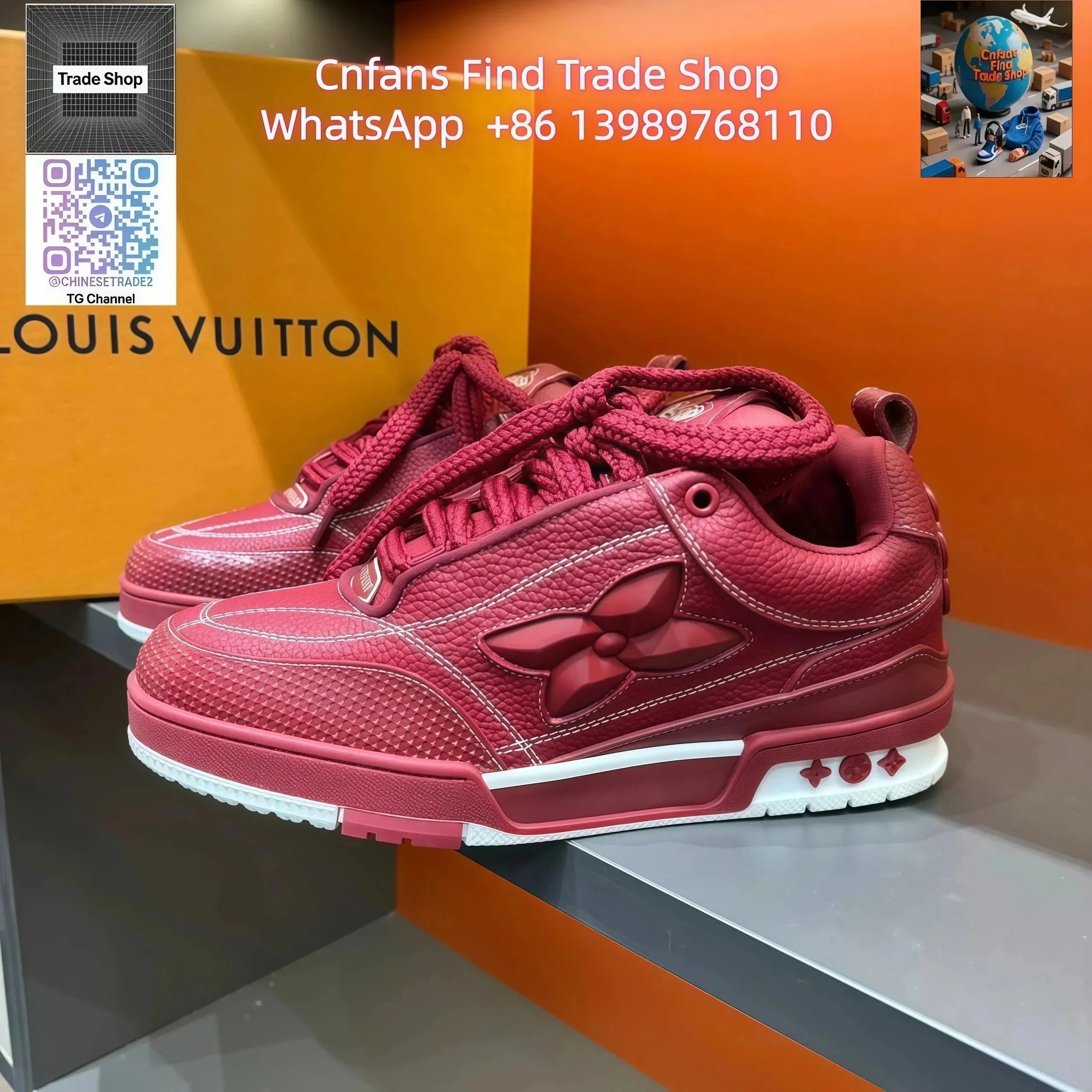 Product view 22