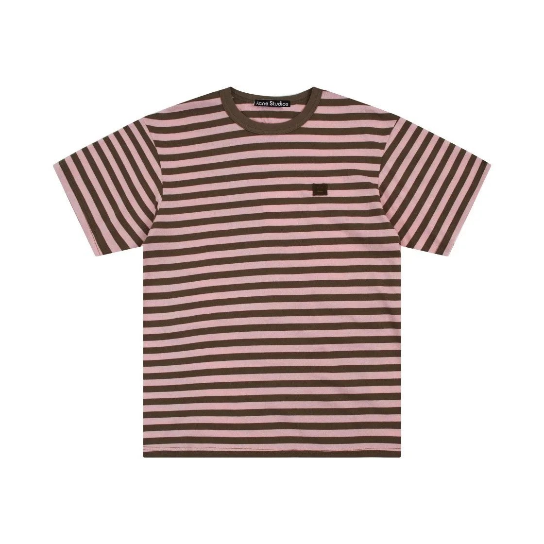 Product view 37