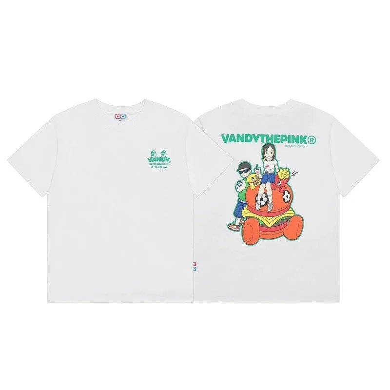 Product view 11