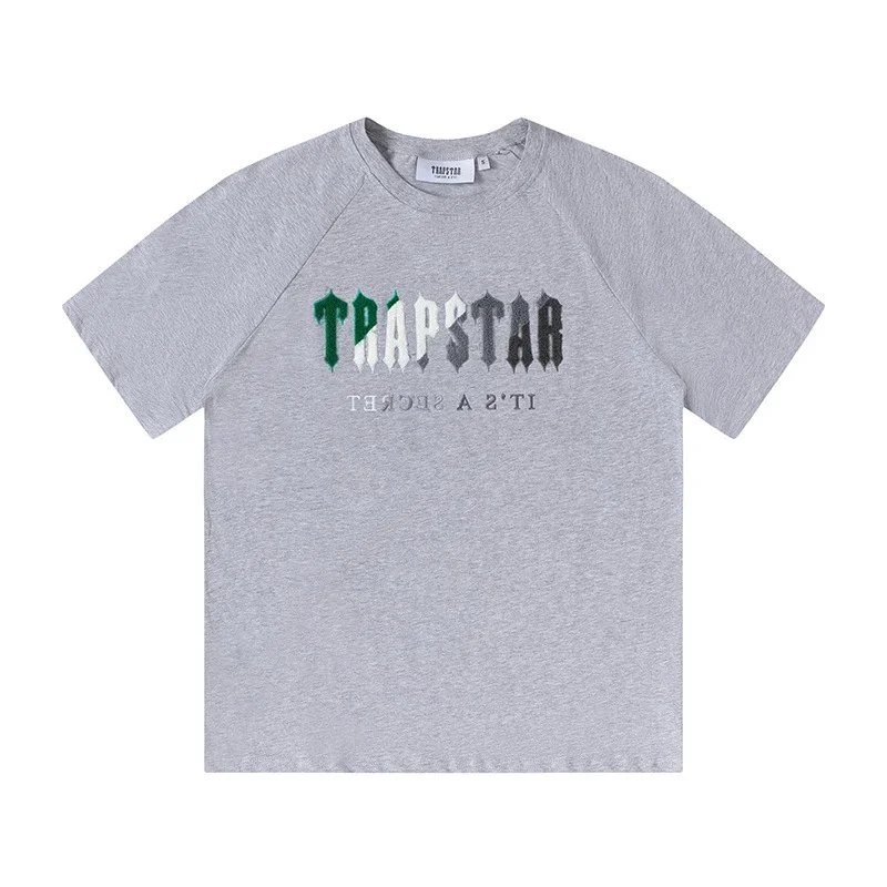 Product view 28