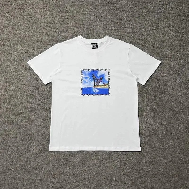 Product view 35