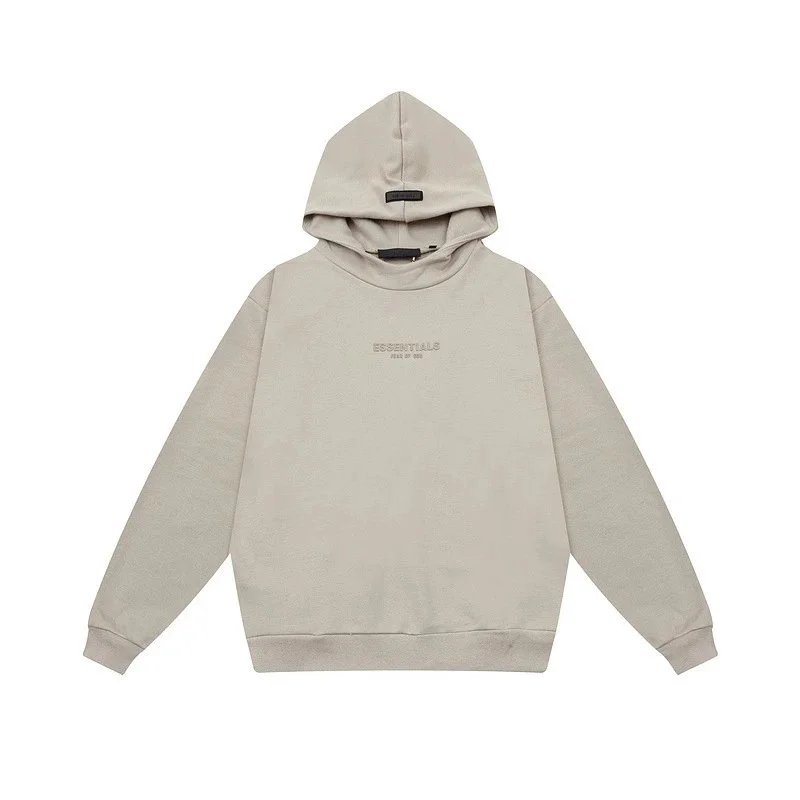 Product view 32