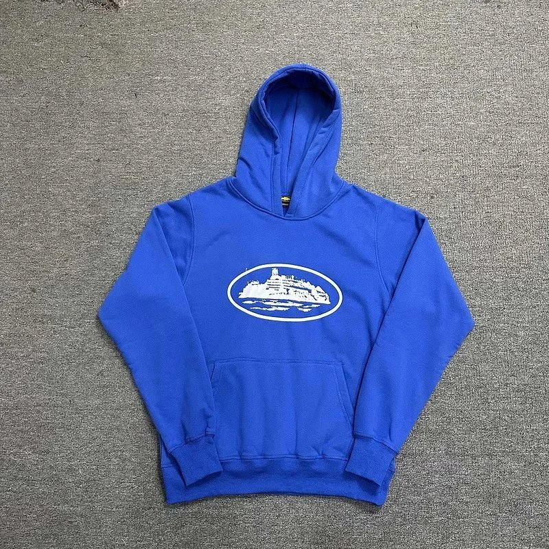 Product view 14