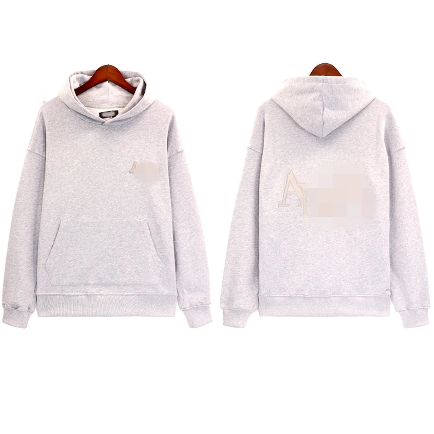 Product view 33