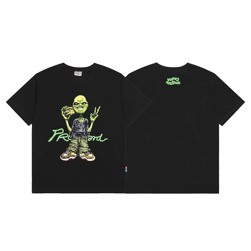 Product view 17