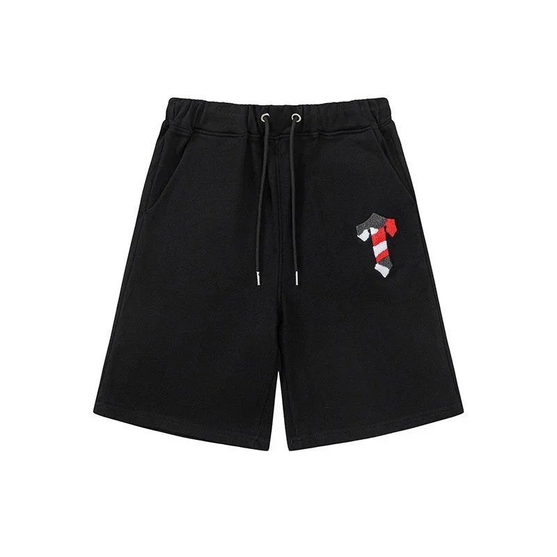 Product view 33