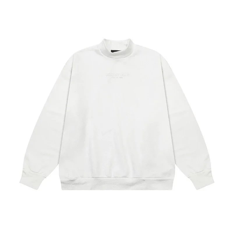 Product view 36