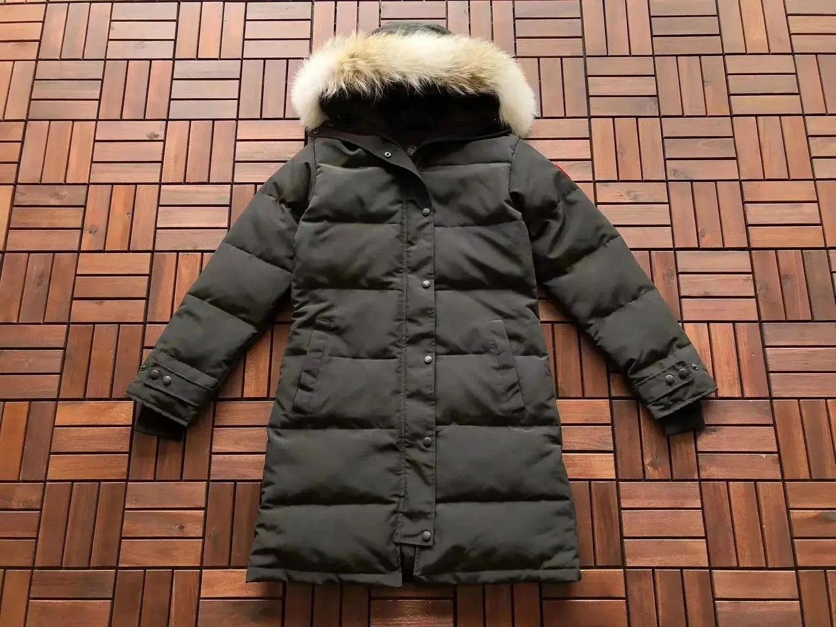 Product view 35
