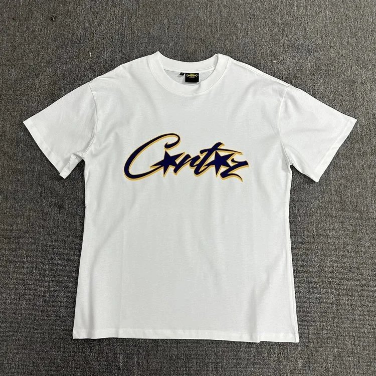 Product view 32