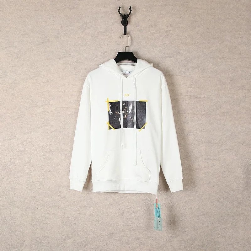 Product view 11