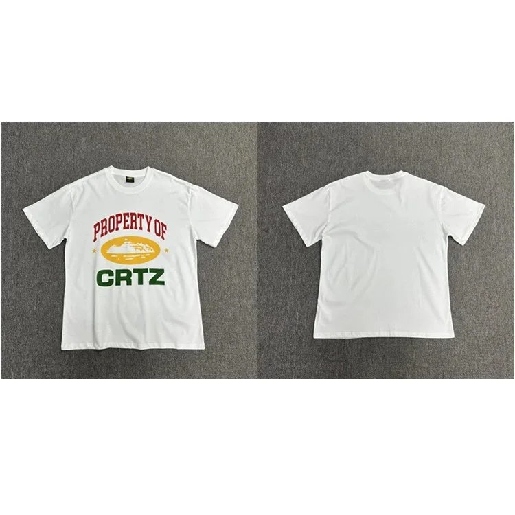Product view 24