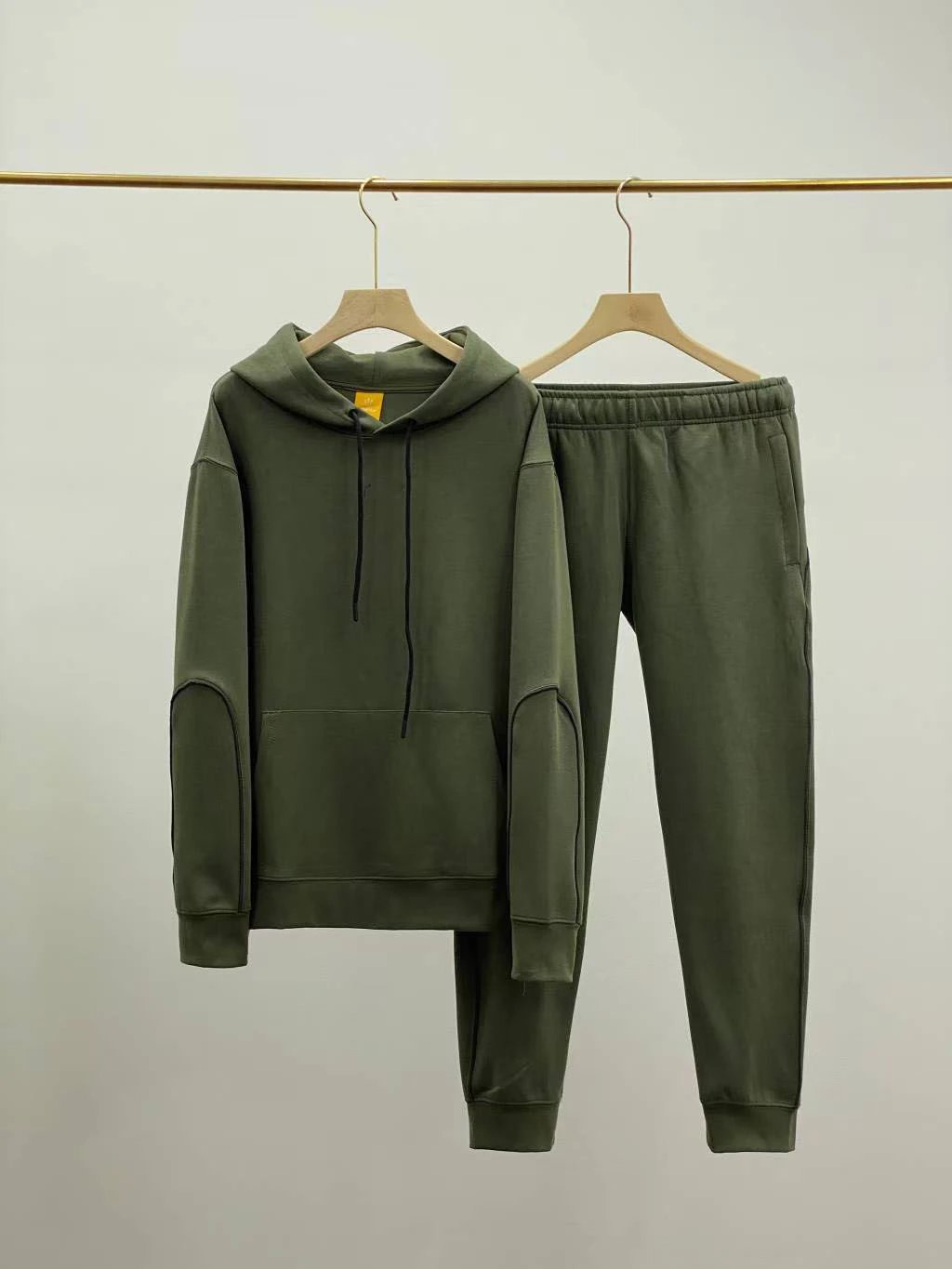 Product view 5