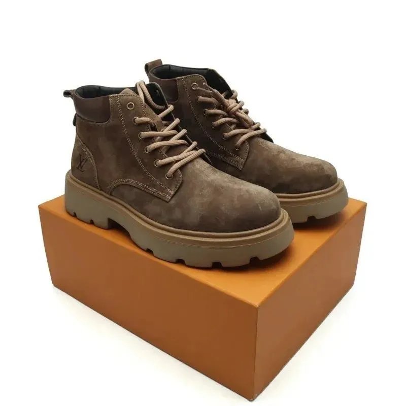Product view 29