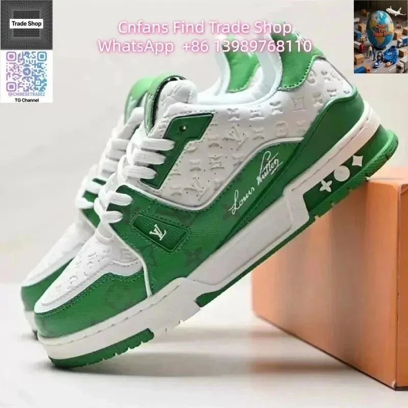 Product view 29
