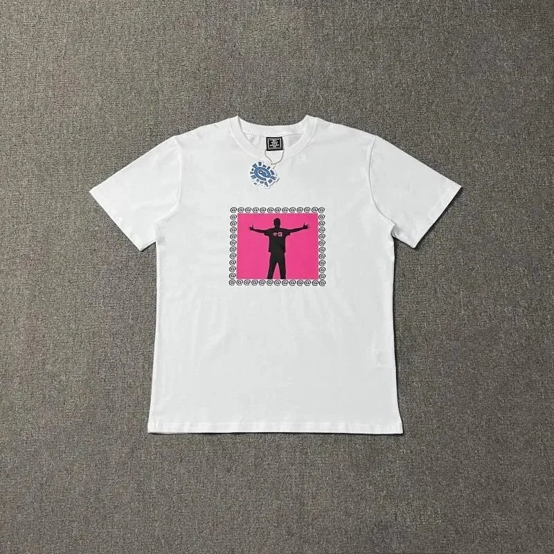 Product view 39
