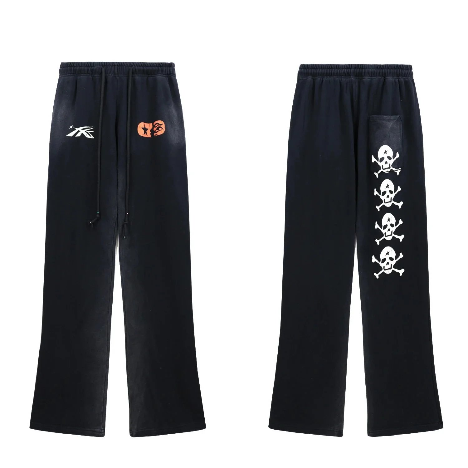 Product view 36
