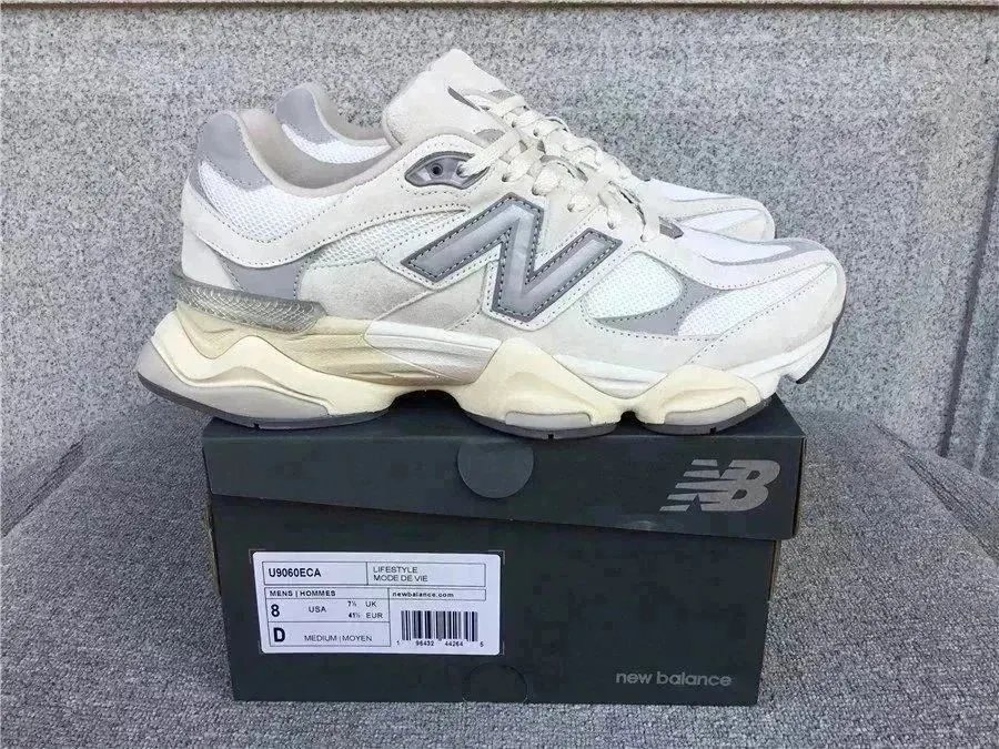 Product view 14