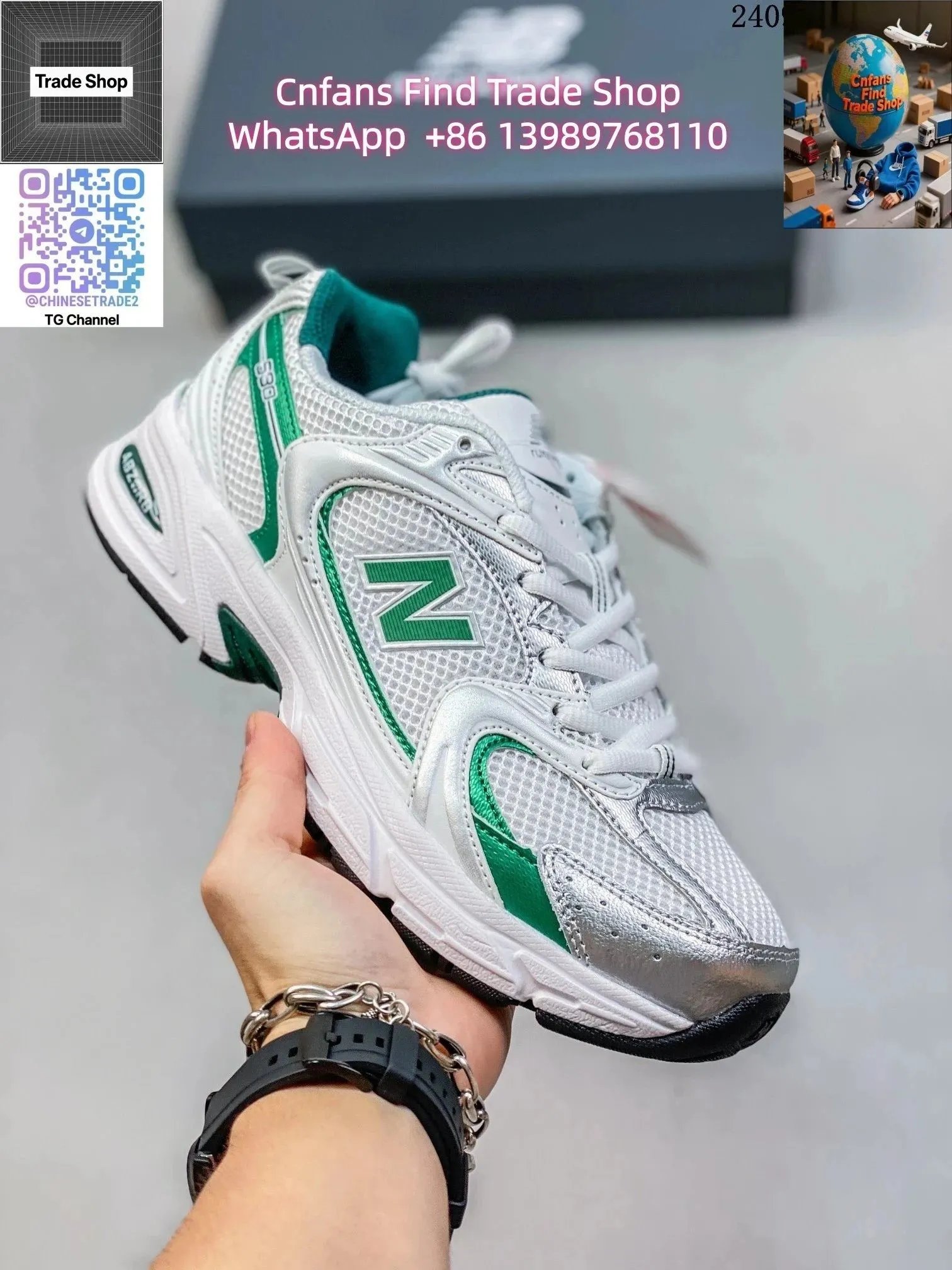 Product view 32