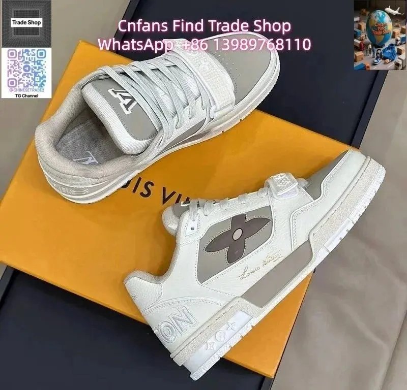 Product view 36