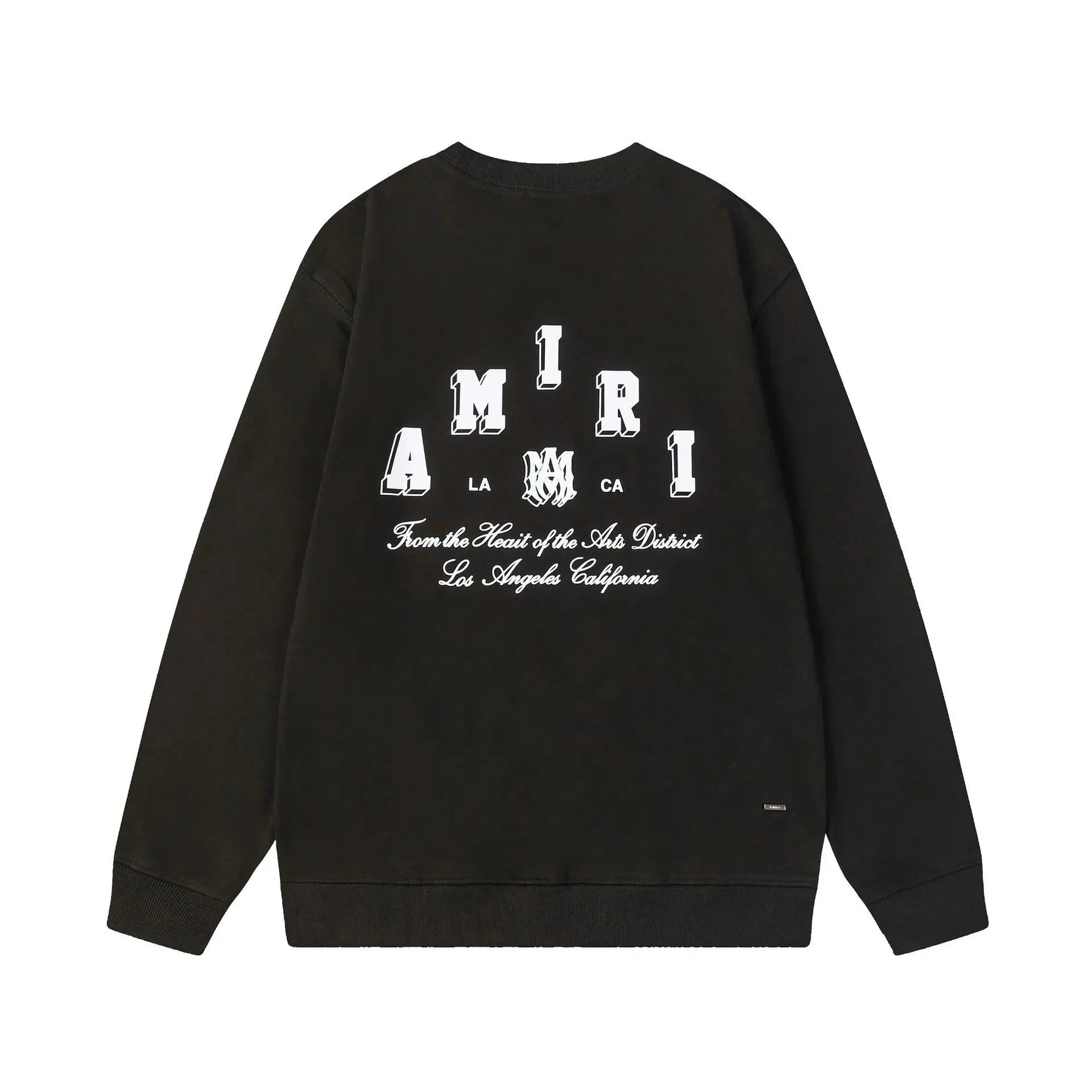 Product view 14