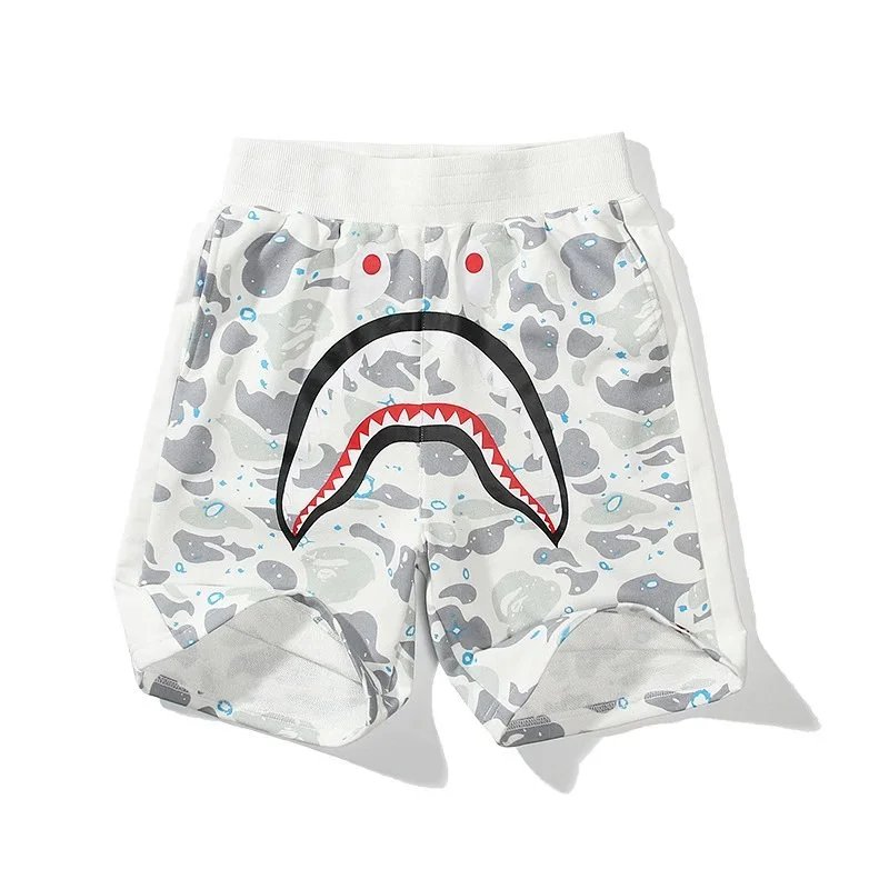 Product view 11