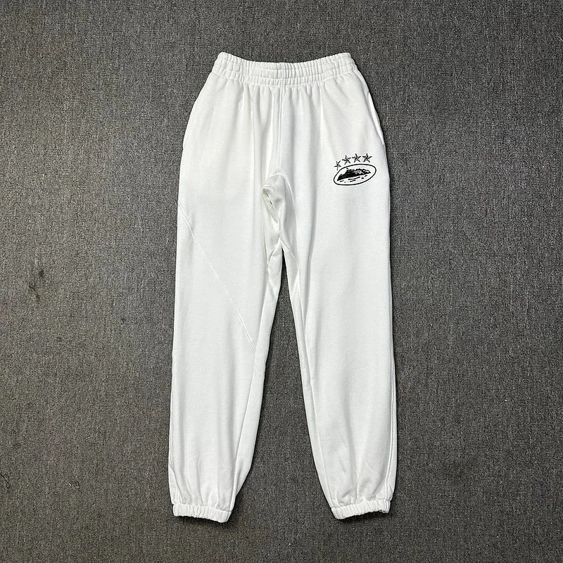 Product view 24
