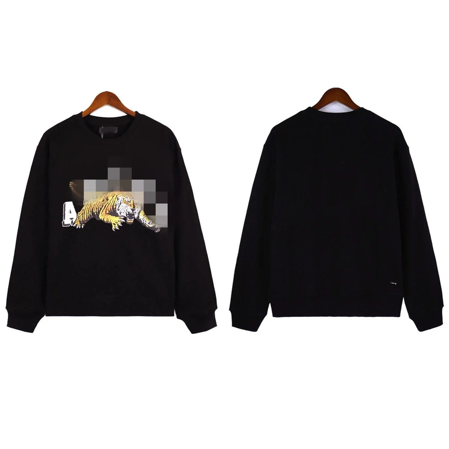 Product view 37