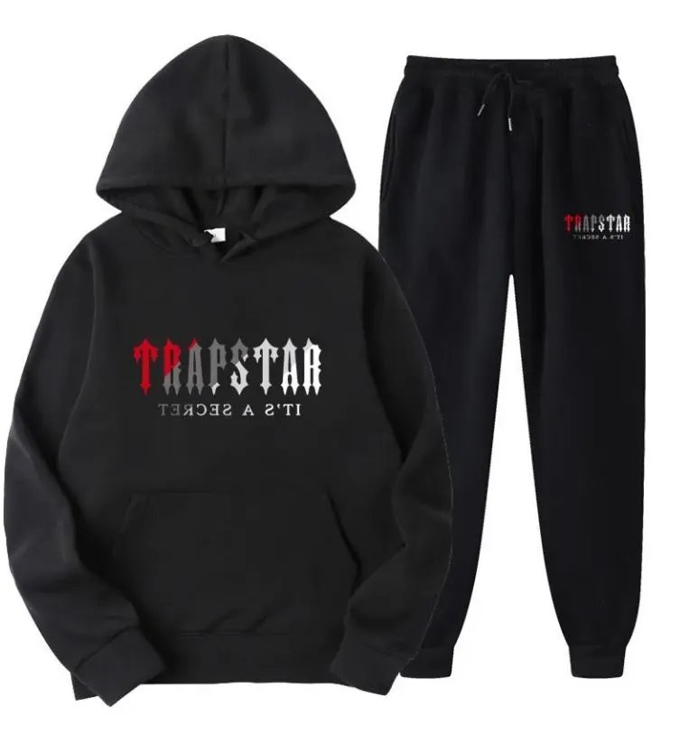 Product view 18