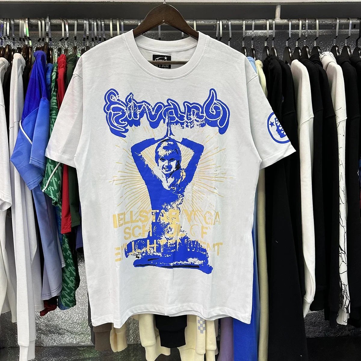 Product view 5