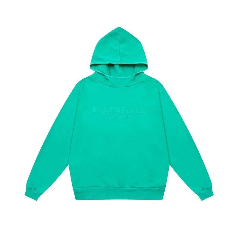 Product view 16