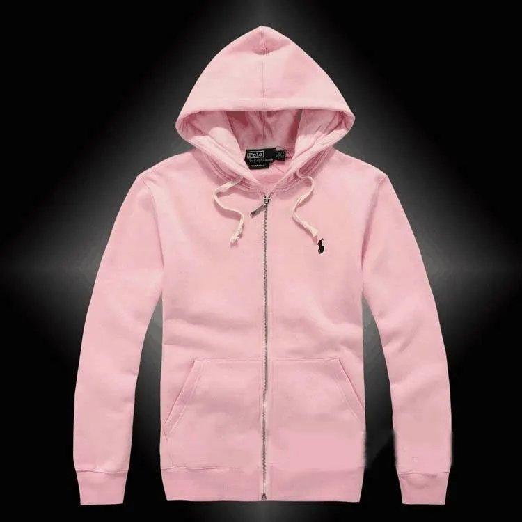Product view 22