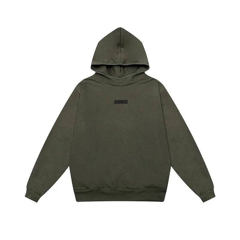 Product view 19