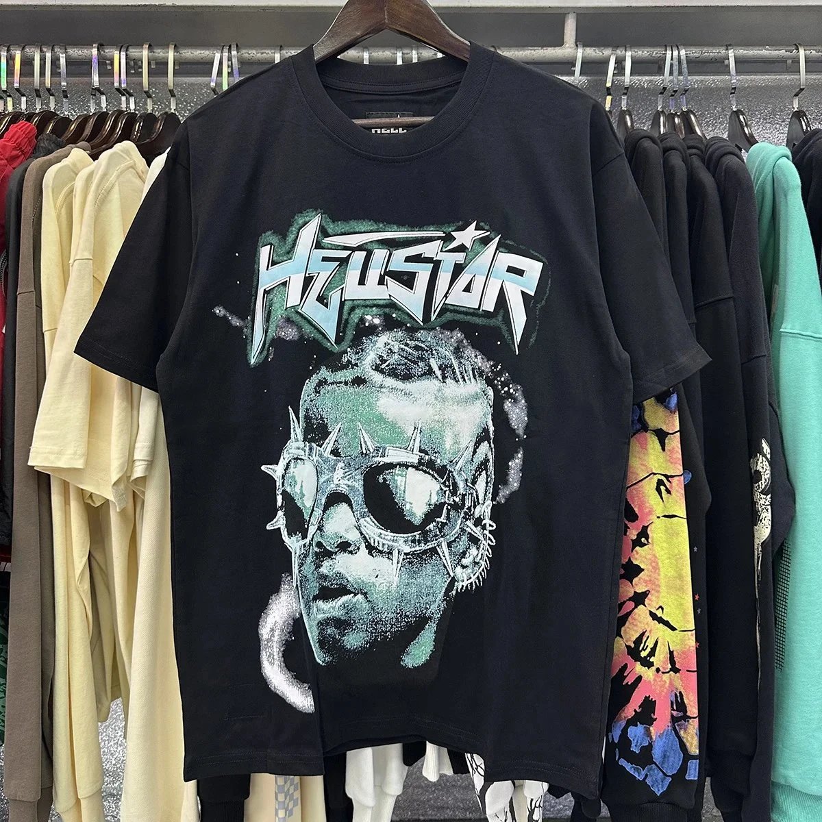 Product view 7
