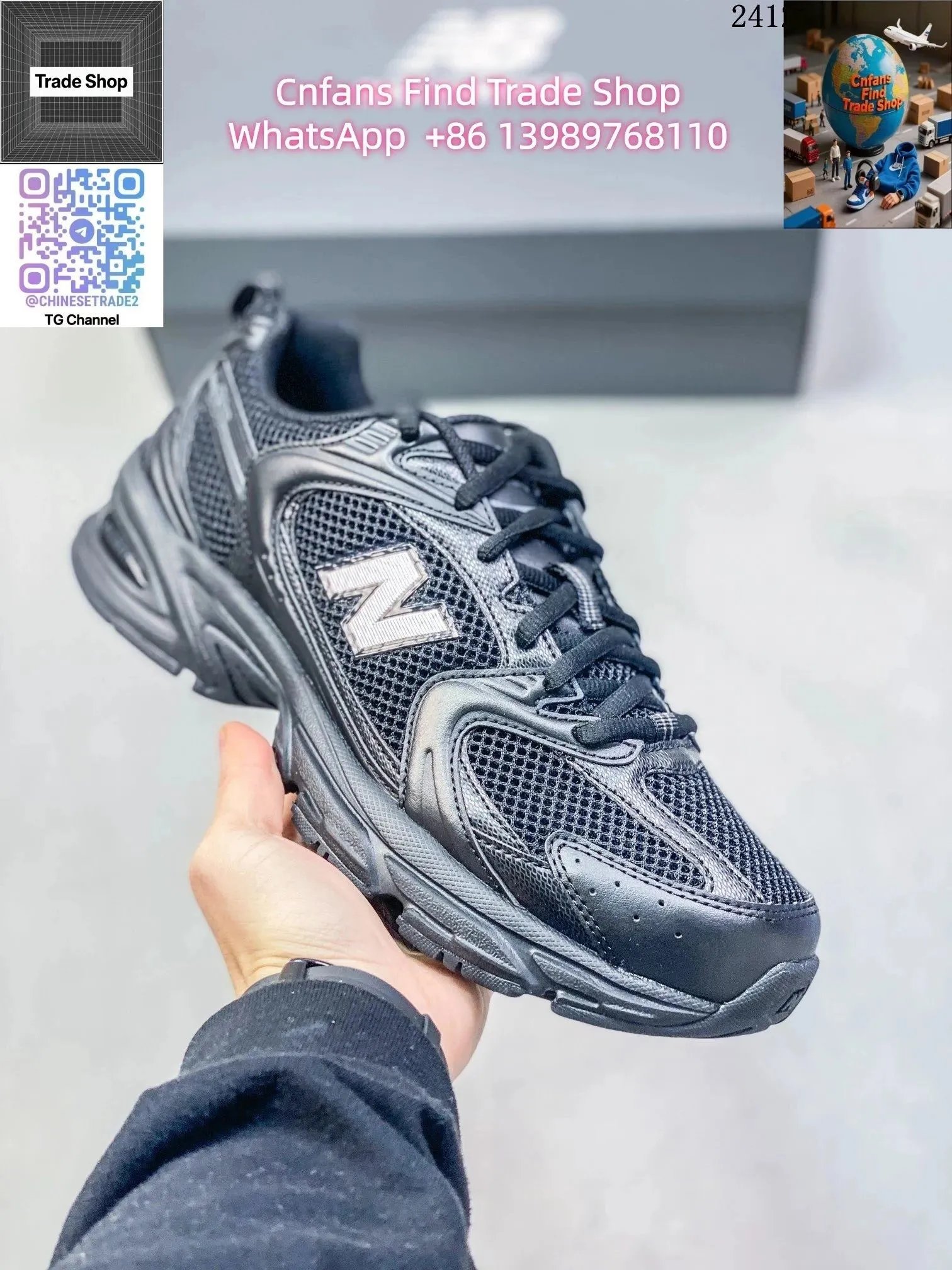 Product view 38