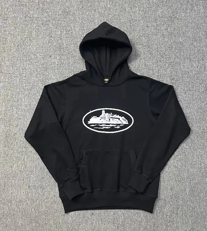 Product view 10