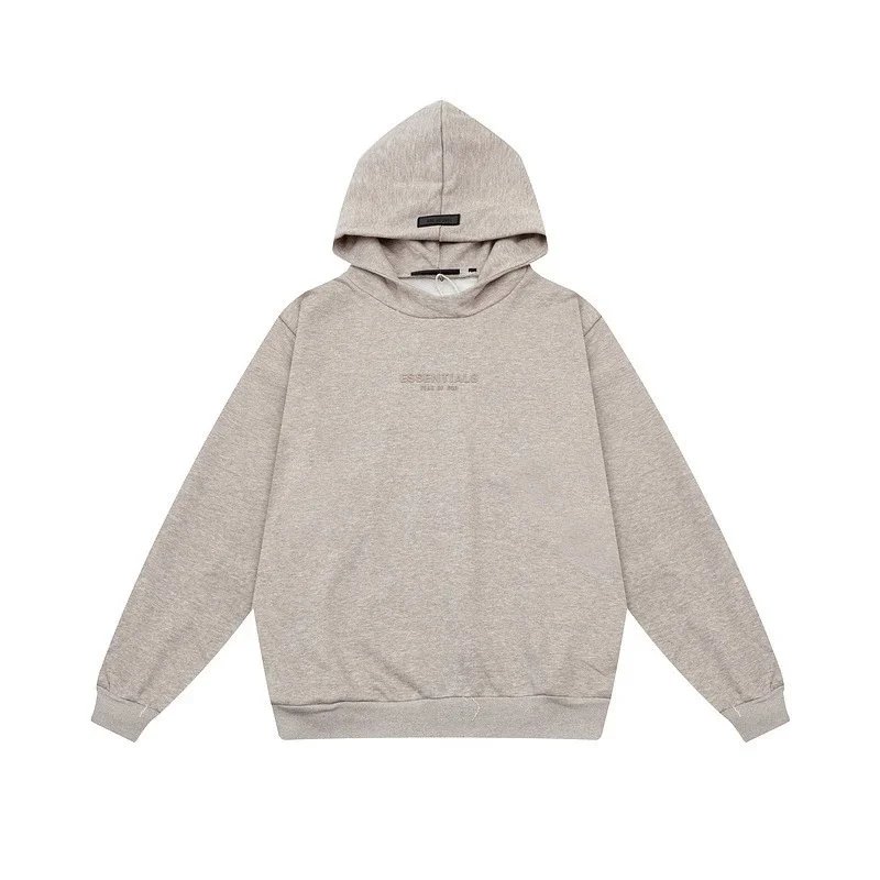 Product view 33