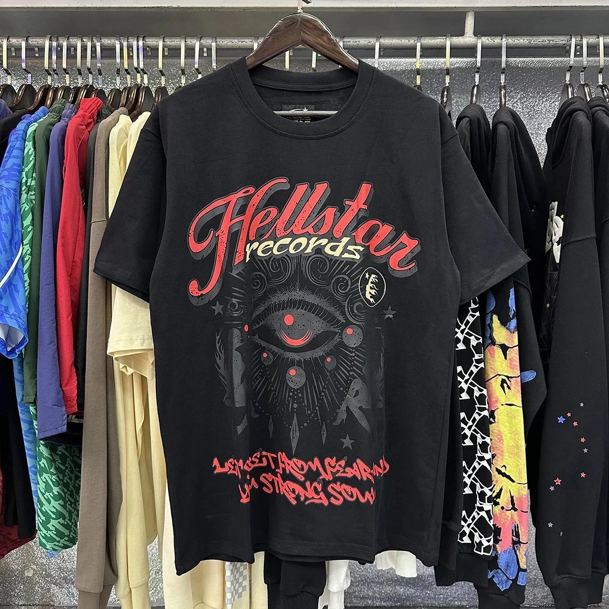 Product view 13