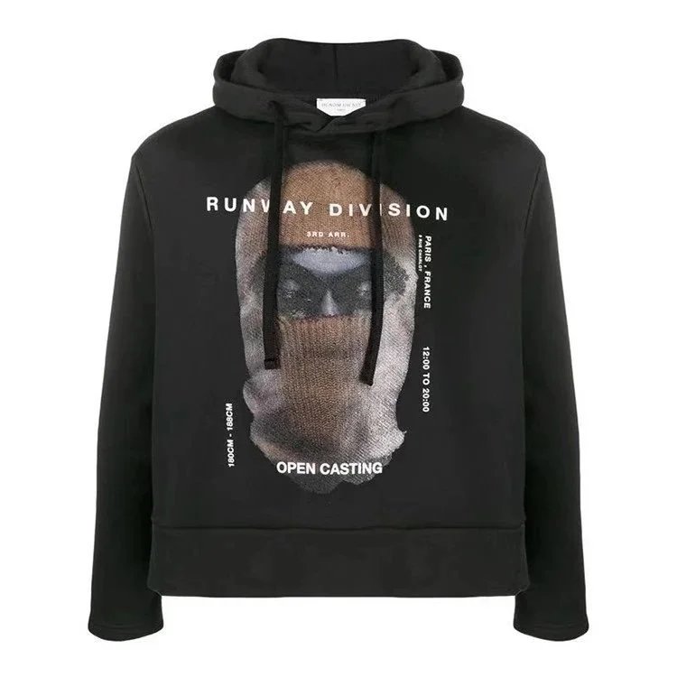 Product view 32