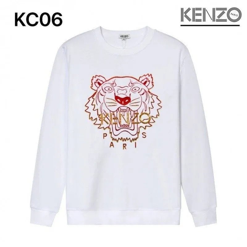 Product view 24