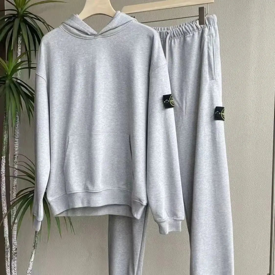 Product view 26
